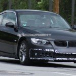 2010-bmw-3-series-facelift-spy-shots_100227945_m