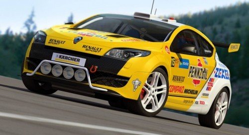 2010_Renault_Megane_RS_Rally_by_dangeruss