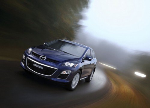 2010_mazda_cx_7_images_002