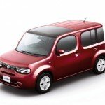 2010_nissan_cube_jdm17