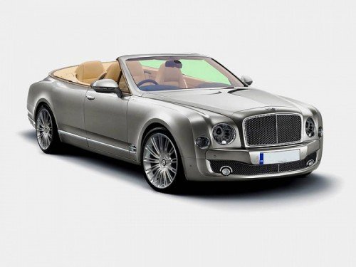 2010bentleymulsannecabriolet