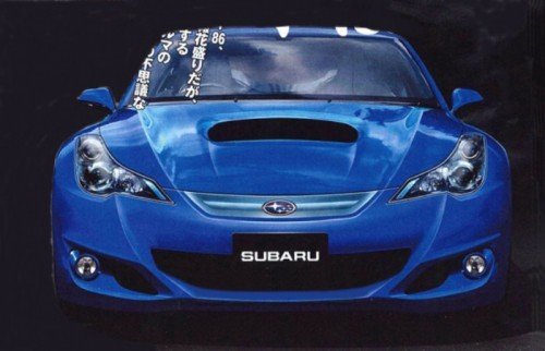 2011-Subaru-Coupe-04