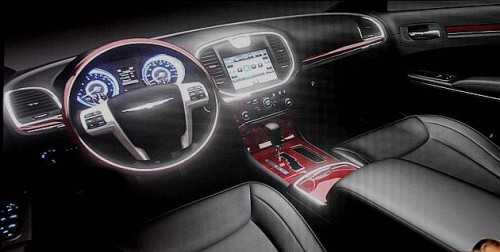 2011-chrysler-300-preview_dashboard