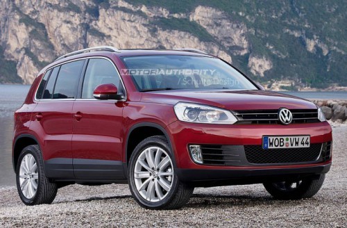 2011-volkswagen-tiguan-facelift-preview