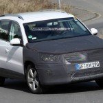 2011-volkswagen-tiguan-facelift-spy-shots_100230926_l