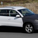 2011-volkswagen-tiguan-facelift-spy-shots_100230927_l