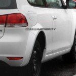 2011_audi_a3_test_mule_spy_shots_july_2009