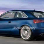 AUDI_A3_h_2010