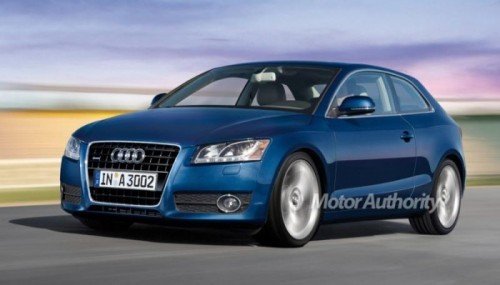 AUDI_A3_v_2010