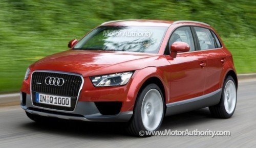 Audi-Q1-0_G