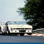 BMW-M1-01