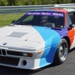 BMW-M1-Group-4-w-fa-lr