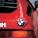 BMW-M1_1979