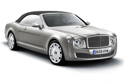 Bentley_Mulsanne_Cabriolet_illustration_1