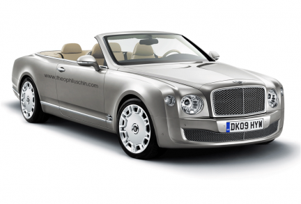 Bentley_Mulsanne_Cabriolet_illustration_2