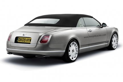 Bentley_Mulsanne_Cabriolet_illustration_3