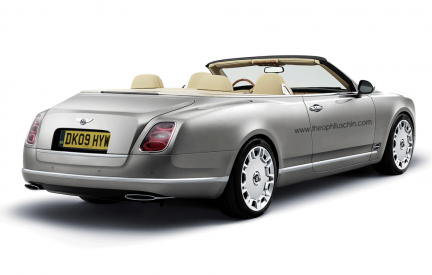 Bentley_Mulsanne_Cabriolet_illustration_4