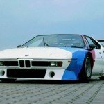 Bmw-Motorsport-1