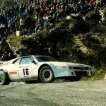 Cevennes1986 m1 gp 1