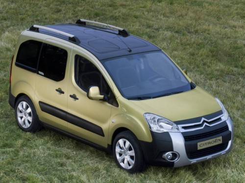 Citroen-Berlingo_Multispace_2009