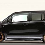 DAMD-Suzuki-Wagon-R-3