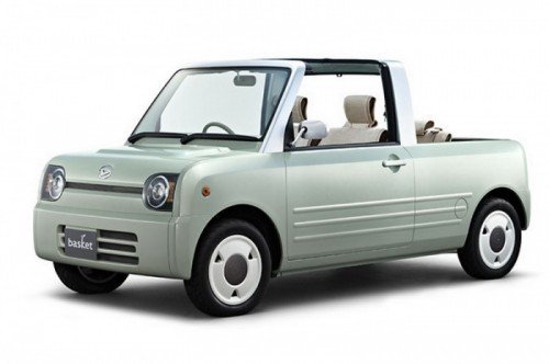 Daihatsu-Basket-Concept-1