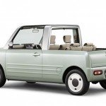 Daihatsu-Basket-Concept-2