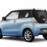 Daihatsu-ES-Concept-1