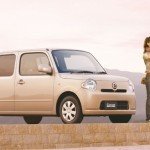 Daihatsu-Mira-Cocoa-4