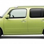 Daihatsu_Mira_Cocoa_10