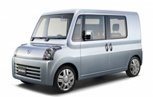 Daihatsu_decadeca-2