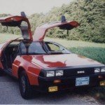 De_Lorean_Sports_Car[1]