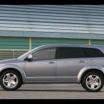 Dodge-Journey_2009_07