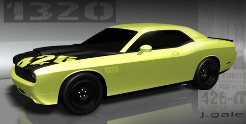 Dodge_Challenger_1320_01