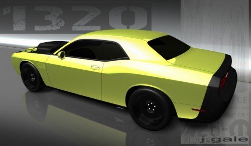 Dodge_Challenger_1320_02