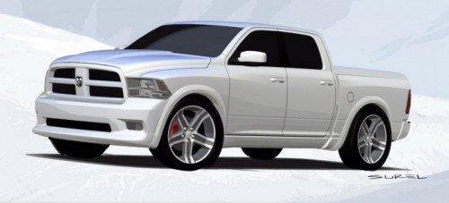 Dodge_Ram_Bianco_01