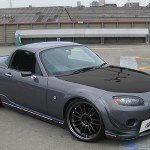 GT_Roadster_20090527b