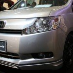 HONDA_STEP_WGN_007