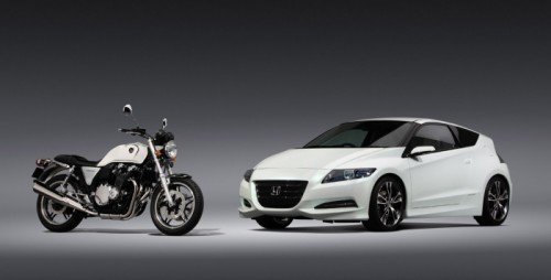 Honda_CR-Z_Concept_34