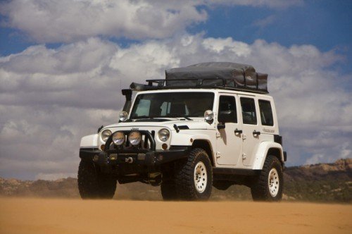 Jeep_Wrangler_Overland_01