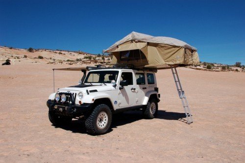 Jeep_Wrangler_Overland_03