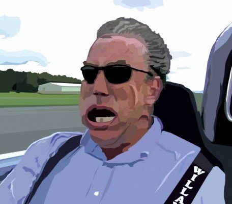 Jeremy_Clarkson_in_Atom_by_Lunalacerta