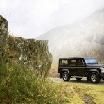 Land-Rover-Defender-110-SVX-5