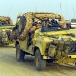 Land_Rover_Defender_110_patrol_vehicles