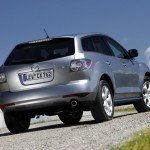 Mazda-CX-7_2010_20