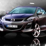 Mazda-CX-7_2010_5