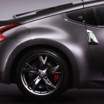 Nissan-370Z-40th-Anniversary-5