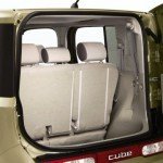 Nissan-Cube-15_G