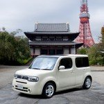 Nissan-Cube-2_G