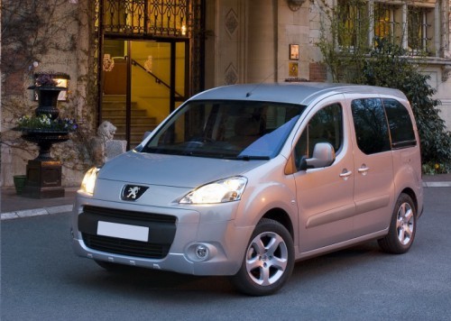 Peugeot-Partner-Tepee-1